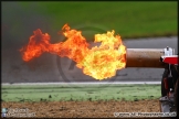 Formula_Ford_Festival_Brands_Hatch_261014_AE_177