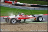 Formula_Ford_Festival_Brands_Hatch_261014_AE_178