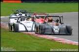 Formula_Ford_Festival_Brands_Hatch_261014_AE_181