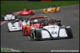 Formula_Ford_Festival_Brands_Hatch_261014_AE_185