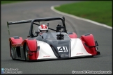 Formula_Ford_Festival_Brands_Hatch_261014_AE_187