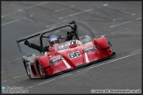 Formula_Ford_Festival_Brands_Hatch_261014_AE_193