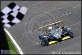 Formula_Ford_Festival_Brands_Hatch_261014_AE_195