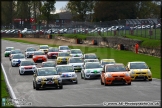 Formula_Ford_Festival_Brands_Hatch_261014_AE_196