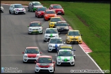 Formula_Ford_Festival_Brands_Hatch_261014_AE_199