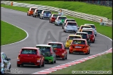 Formula_Ford_Festival_Brands_Hatch_261014_AE_200