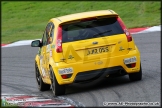 Formula_Ford_Festival_Brands_Hatch_261014_AE_204