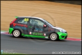 Formula_Ford_Festival_Brands_Hatch_261014_AE_205