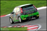 Formula_Ford_Festival_Brands_Hatch_261014_AE_207