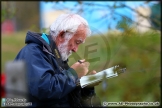 Formula_Ford_Festival_Brands_Hatch_261014_AE_210