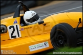 Formula_Ford_Festival_Brands_Hatch_261014_AE_211