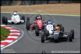 Formula_Ford_Festival_Brands_Hatch_261014_AE_214