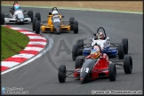 Formula_Ford_Festival_Brands_Hatch_261014_AE_220