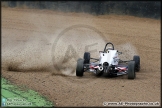 Formula_Ford_Festival_Brands_Hatch_261014_AE_224