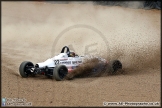 Formula_Ford_Festival_Brands_Hatch_261014_AE_226