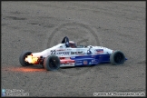 Formula_Ford_Festival_Brands_Hatch_261014_AE_228