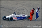 Formula_Ford_Festival_Brands_Hatch_261014_AE_229