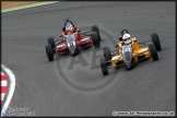 Formula_Ford_Festival_Brands_Hatch_261014_AE_230