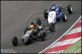 Formula_Ford_Festival_Brands_Hatch_261014_AE_231