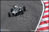 Formula_Ford_Festival_Brands_Hatch_261014_AE_232