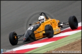 Formula_Ford_Festival_Brands_Hatch_261014_AE_233