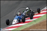 Formula_Ford_Festival_Brands_Hatch_261014_AE_234