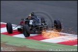 Formula_Ford_Festival_Brands_Hatch_261014_AE_235