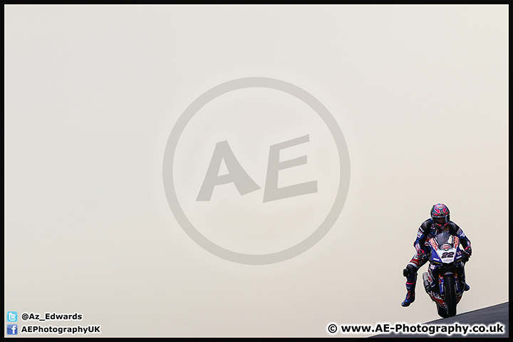 WSBK_Donington_27-05-17_AE_001.jpg