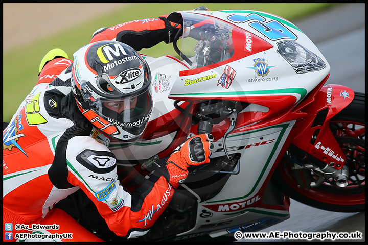 WSBK_Donington_27-05-17_AE_004.jpg