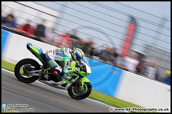 WSBK_Donington_27-05-17_AE_005.jpg