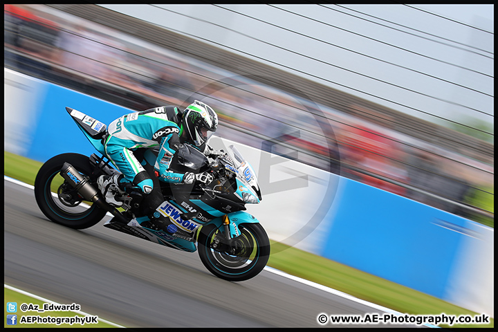 WSBK_Donington_27-05-17_AE_006.jpg