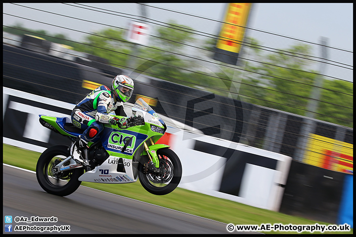 WSBK_Donington_27-05-17_AE_010.jpg