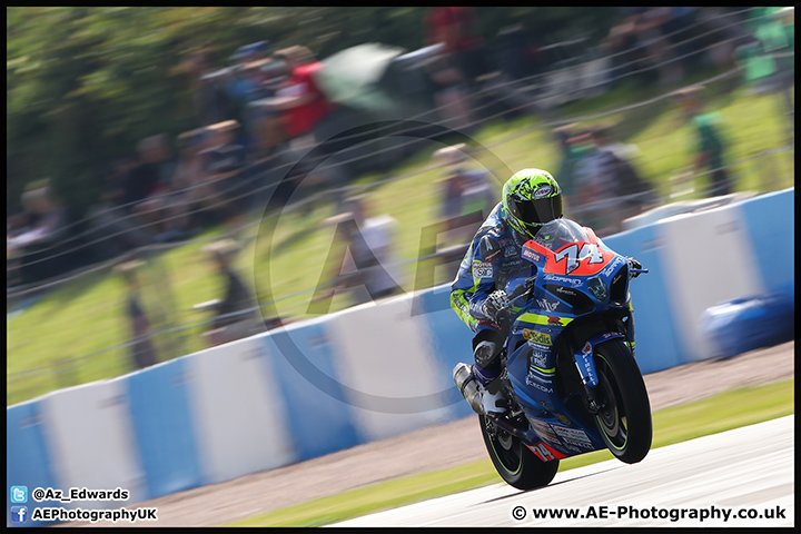 WSBK_Donington_27-05-17_AE_011.jpg