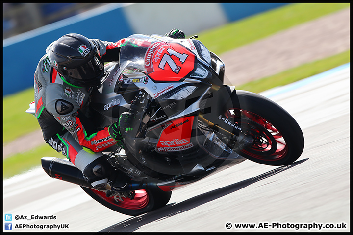 WSBK_Donington_27-05-17_AE_015.jpg
