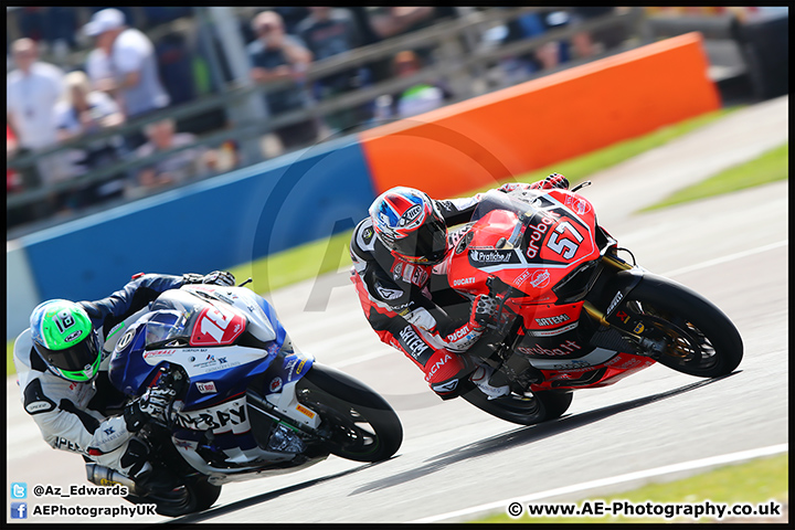 WSBK_Donington_27-05-17_AE_016.jpg