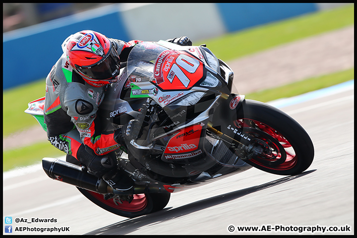 WSBK_Donington_27-05-17_AE_019.jpg
