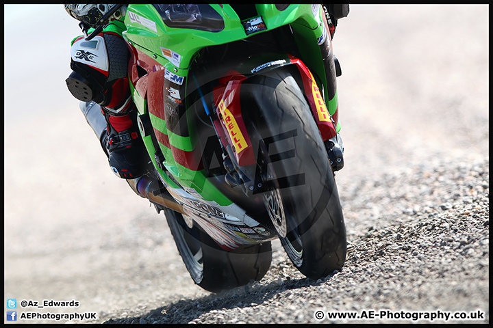 WSBK_Donington_27-05-17_AE_024.jpg