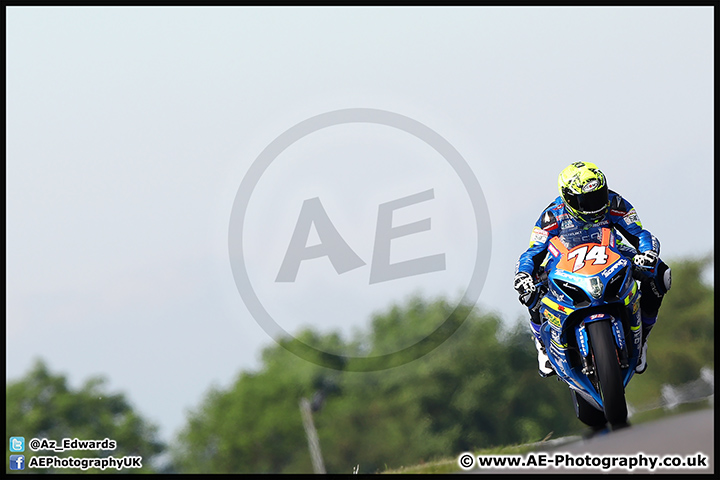 WSBK_Donington_27-05-17_AE_026.jpg