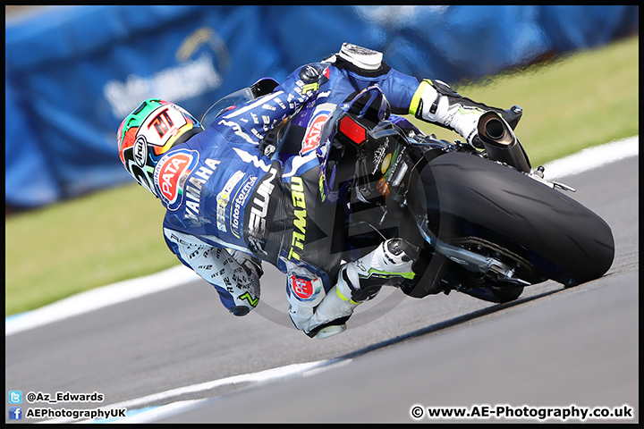 WSBK_Donington_27-05-17_AE_028.jpg
