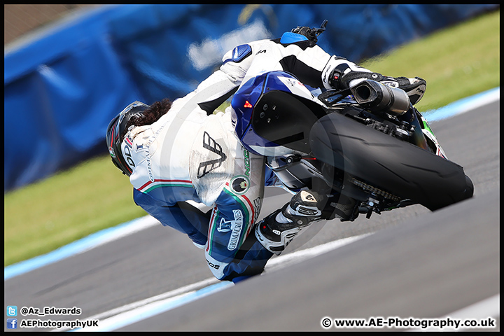 WSBK_Donington_27-05-17_AE_030.jpg