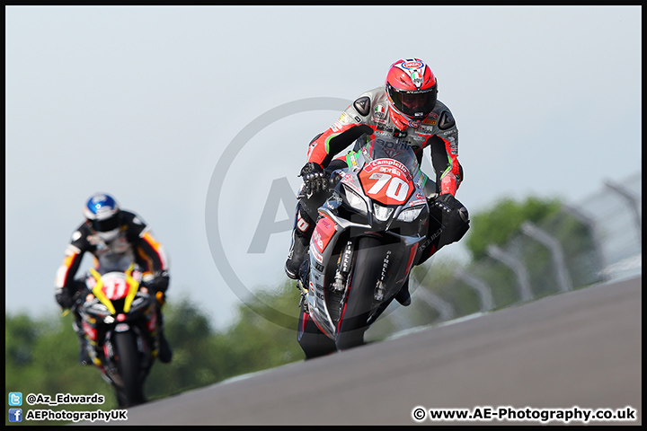 WSBK_Donington_27-05-17_AE_031.jpg
