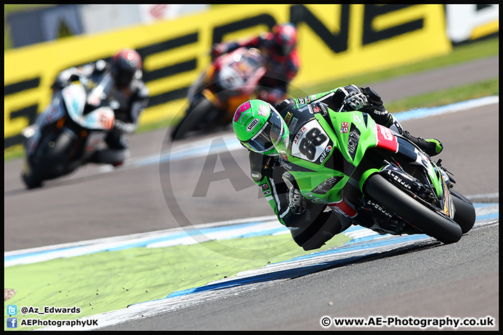 WSBK_Donington_27-05-17_AE_035.jpg