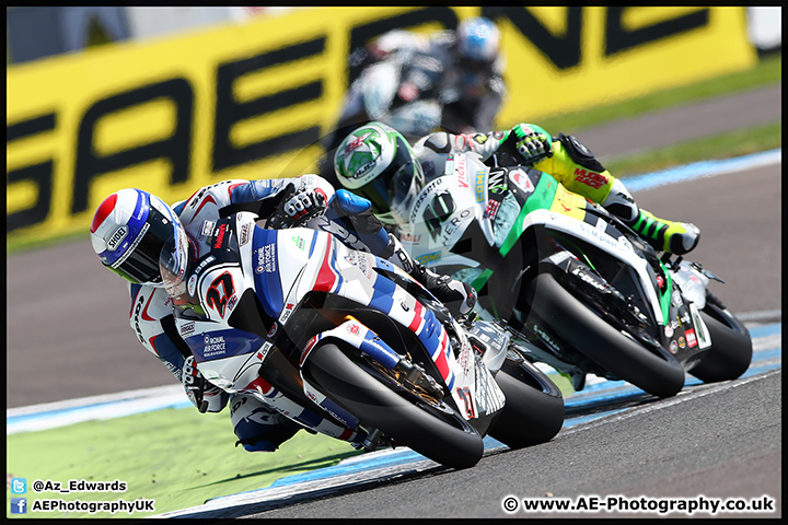 WSBK_Donington_27-05-17_AE_036.jpg