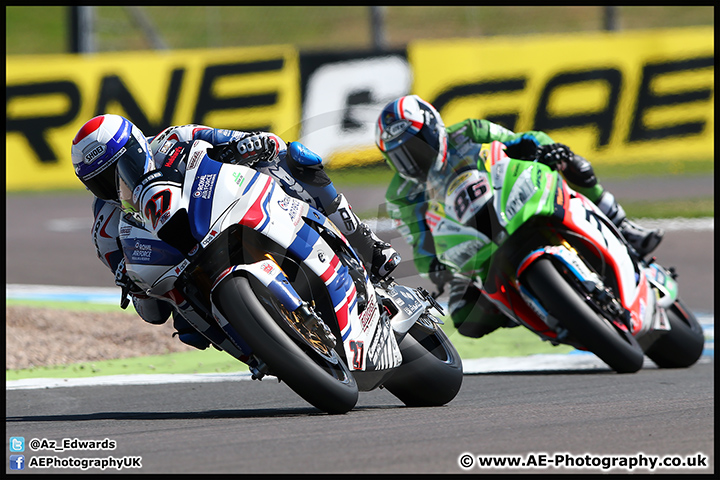 WSBK_Donington_27-05-17_AE_038.jpg