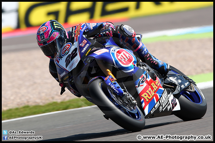 WSBK_Donington_27-05-17_AE_042.jpg