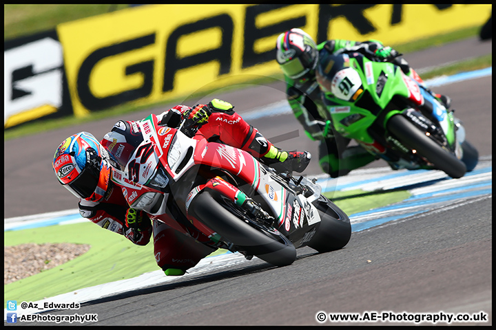 WSBK_Donington_27-05-17_AE_043.jpg