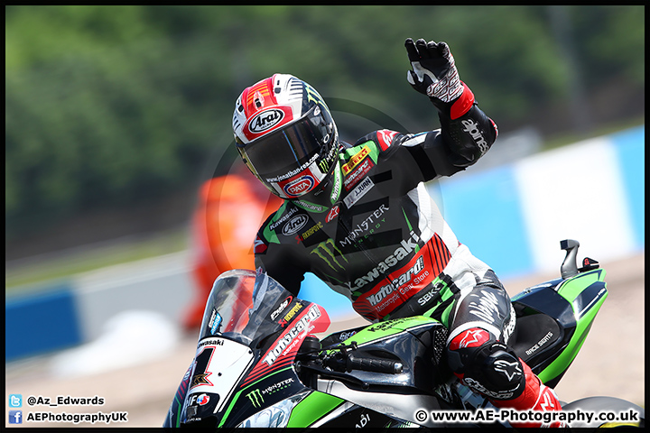 WSBK_Donington_27-05-17_AE_047.jpg