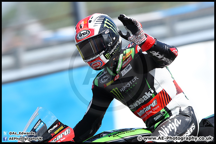 WSBK_Donington_27-05-17_AE_048.jpg