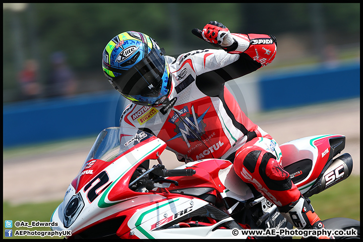 WSBK_Donington_27-05-17_AE_049.jpg
