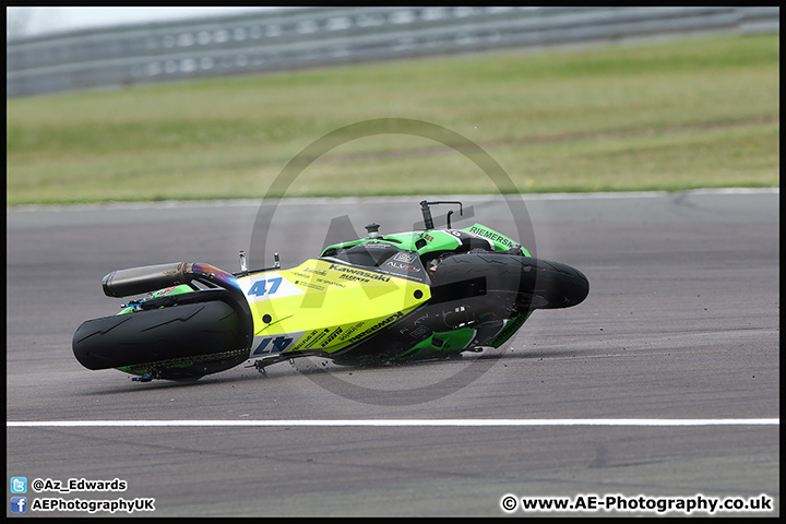 WSBK_Donington_27-05-17_AE_051.jpg